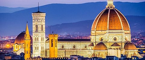 Florencja